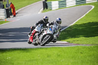 Middle Group Multicolour Bikes